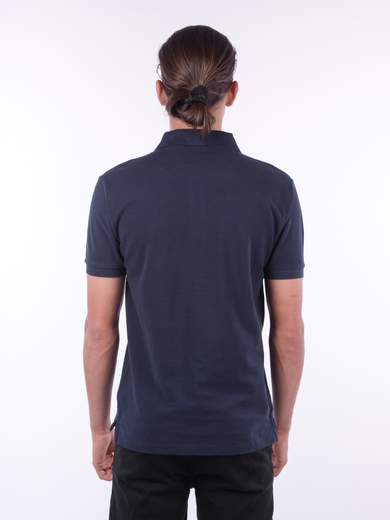 Yes Zee T-shirt Uomo