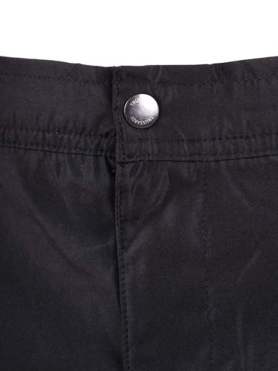 Trussardi Costume Da Bagno Uomo