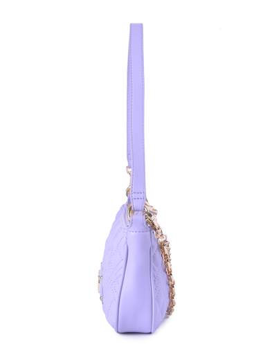 Moschino Borse Donna