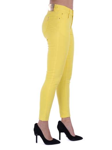 Fracomina Pantalone Donna