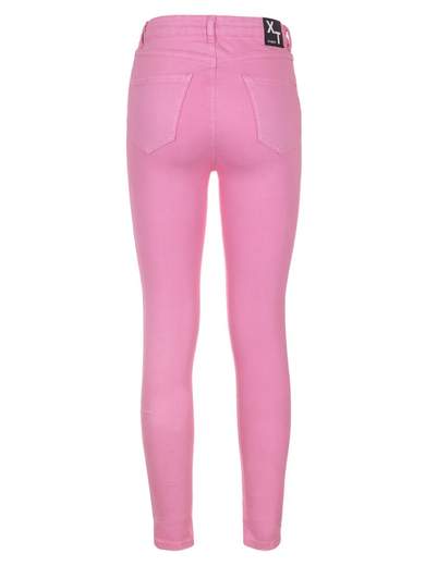 Xt Pantalone Donna
