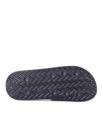 Pyrex Ciabatte Donna