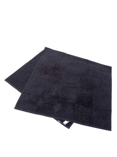 Cavalli Class Telo Mare Unisex