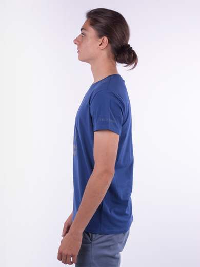 Trussardi T-shirt Uomo