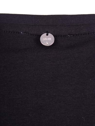 Liu Jo T-shirt Donna