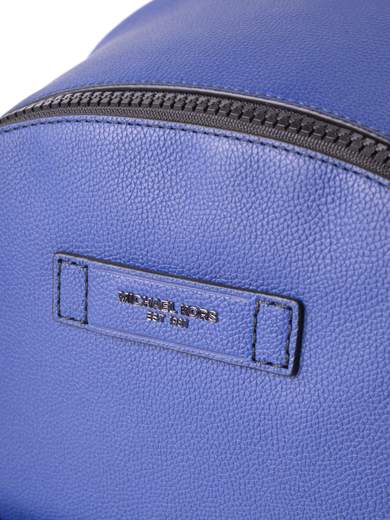 Michael Kors Borse Uomo