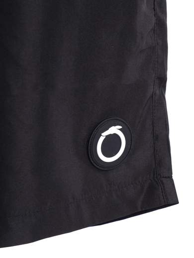 Trussardi Costume Da Bagno Uomo