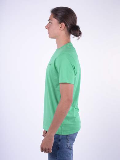 Harmont&blaine T-shirt Uomo