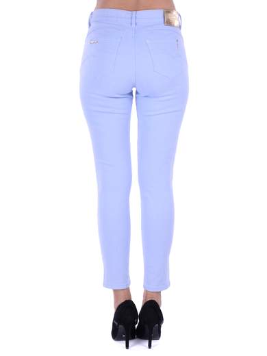 Fracomina Pantalone Donna