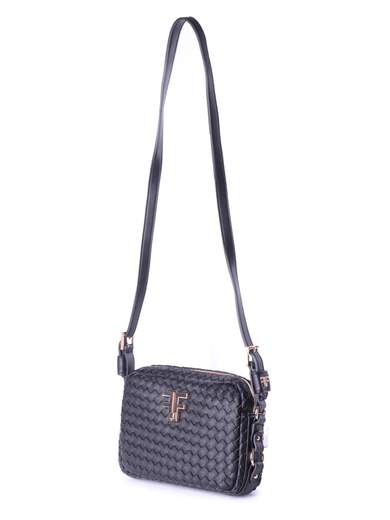 FRACOMINA FA23WB3020P434Y3