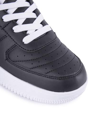 Pyrex Scarpe Unisex