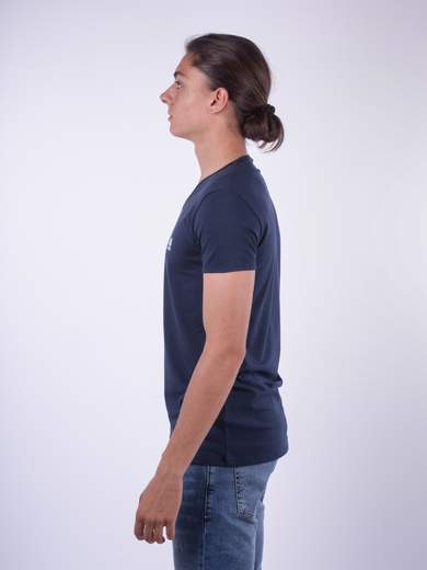 Cavalli Class T-shirt Uomo