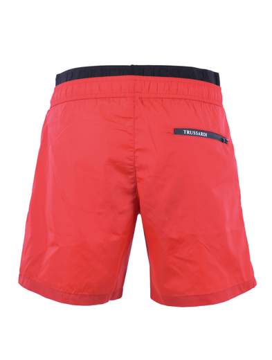 Trussardi Costume Da Bagno Uomo