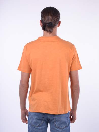 Sseinse T-shirt Uomo