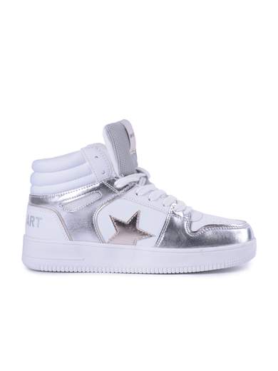 SHOP ART SASS230254380115