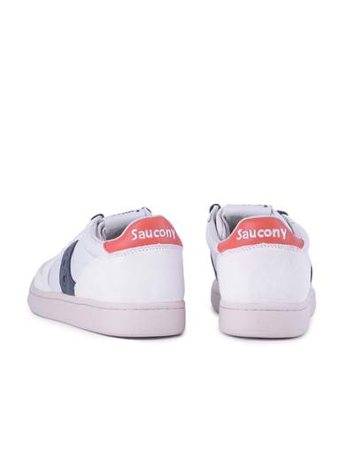 Saucony Scarpe Unisex