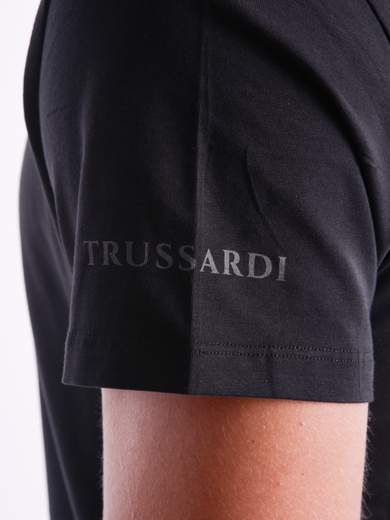 Trussardi T-shirt Uomo
