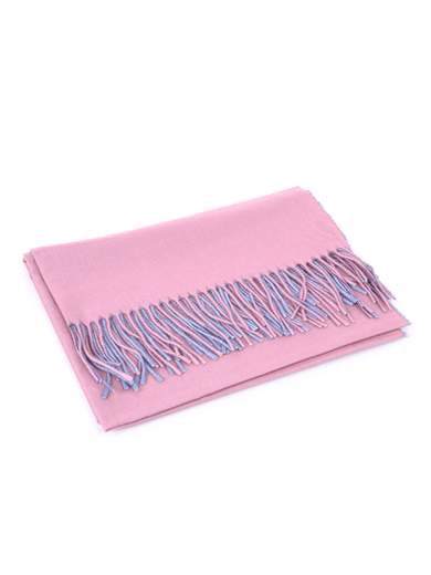 Portofino Sciarpa Unisex