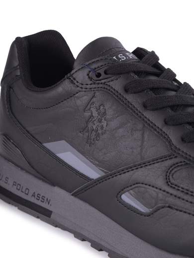 Us Polo Scarpe Uomo