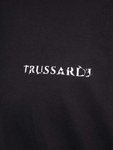 Trussardi T-shirt Uomo