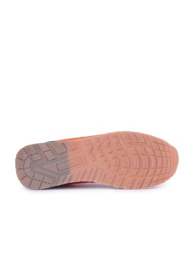 Us Polo Scarpe Uomo