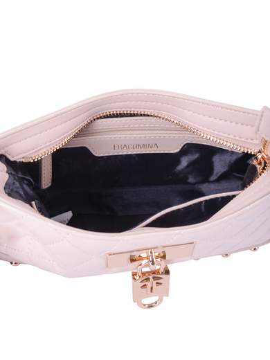 Fracomina Borse Donna