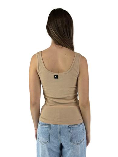 Xt T-shirt Donna