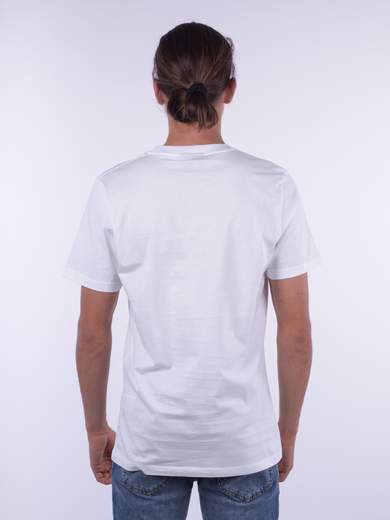 Pyrex T-shirt Uomo