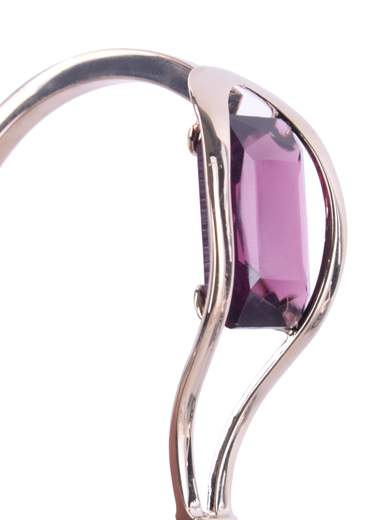 Pinko Collane E Bracciali Donna
