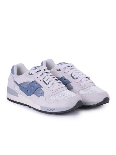 Saucony Scarpe Unisex