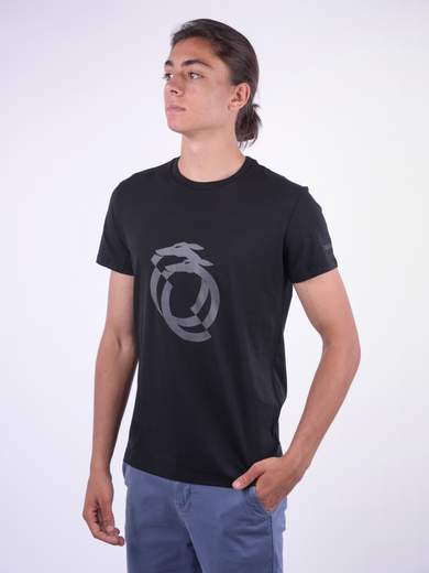 Trussardi T-shirt Uomo