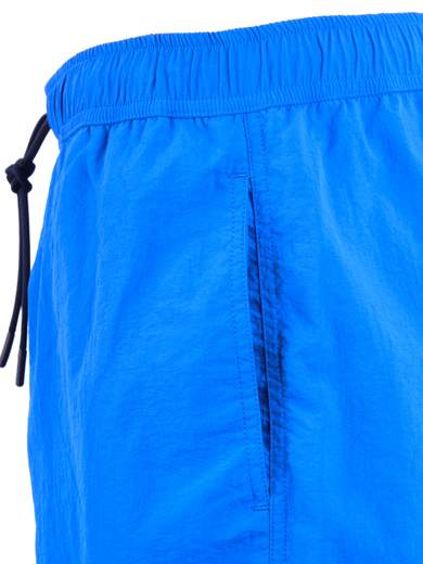 Us Polo Costume Da Bagno Uomo