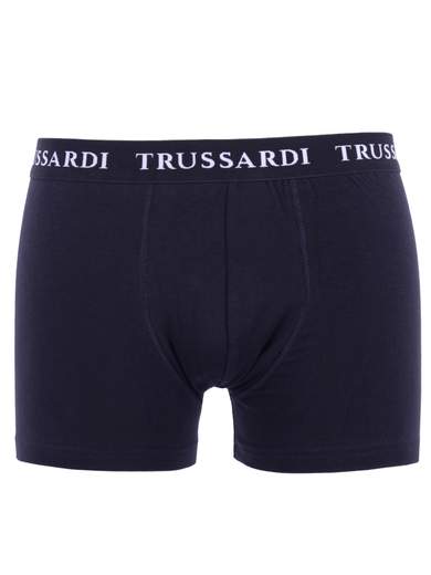 Trussardi Intimo Uomo