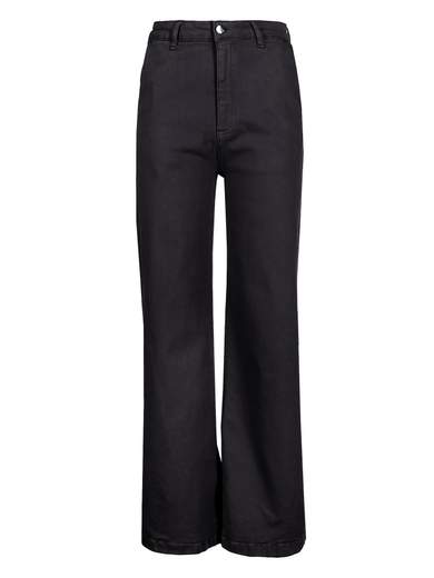 Xt Pantalone