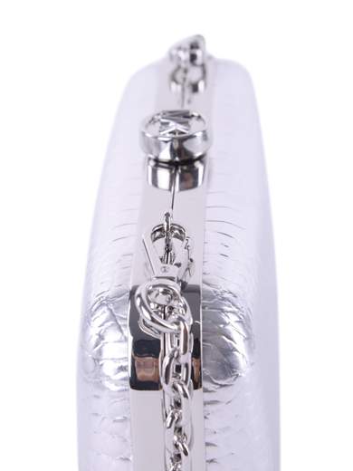 Michael Kors Borse Donna