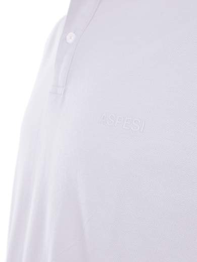 Aspesi T-shirt Uomo