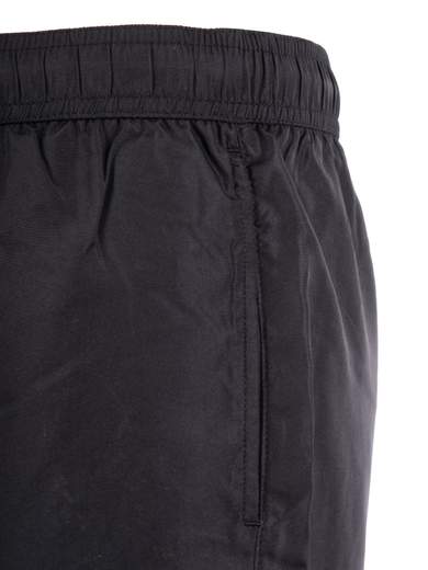 Trussardi Costume Da Bagno Uomo