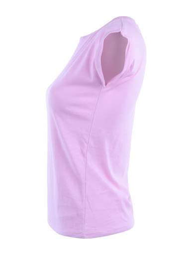 Deide T-shirt Donna