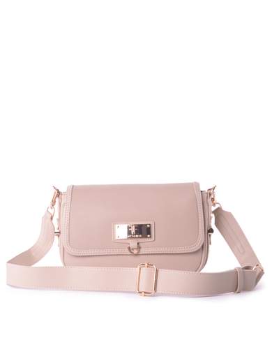 FRACOMINA FA23WB3016P434Y4