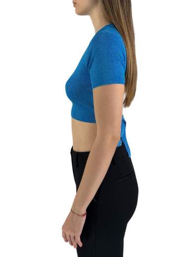 Xt T-shirt Donna