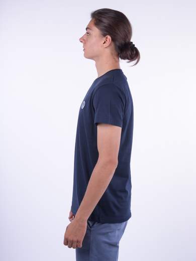 Dsqy T-shirt Uomo
