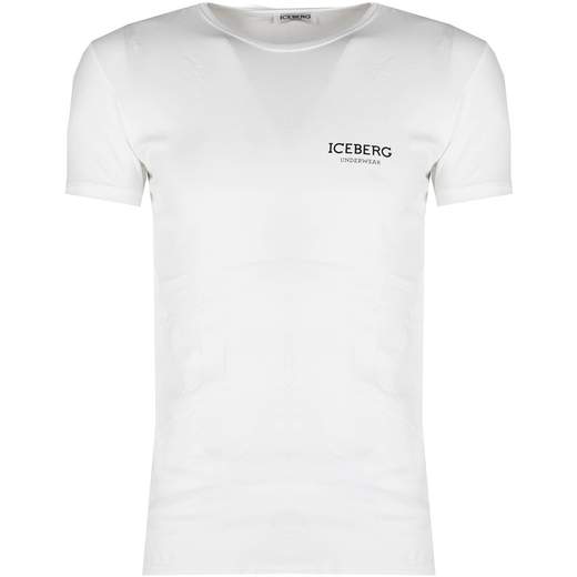 Iceberg T-shirt Uomo