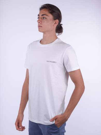 TRUSSARDI TRU2MTS02