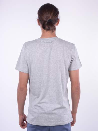 Dsqy T-shirt Uomo