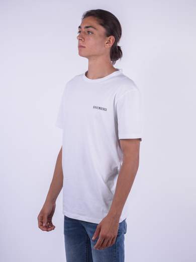 BIKKEMBERGS BKK2MTS01