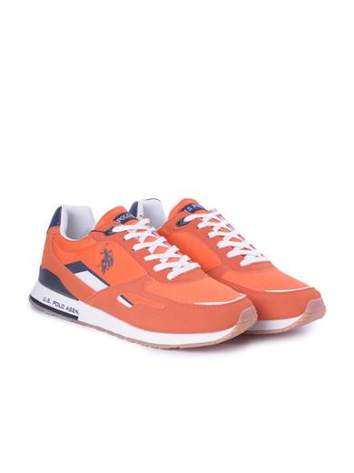 Us Polo Scarpe Uomo