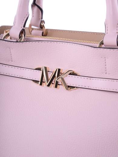Michael Kors Borse Donna