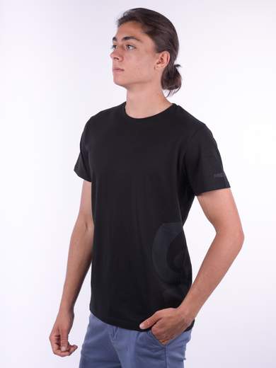 Freddy T-shirt Uomo