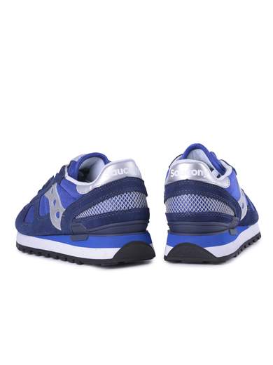 Saucony Scarpe Donna