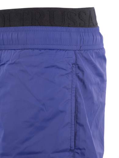Trussardi Costume Da Bagno Uomo